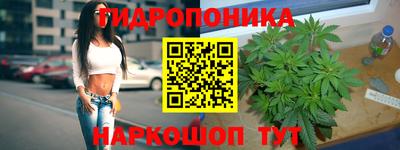Альфа ПВП Старая Купавна